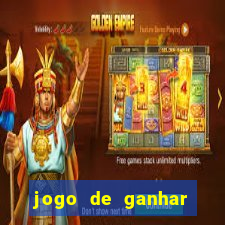 jogo de ganhar dinheiro do canguru